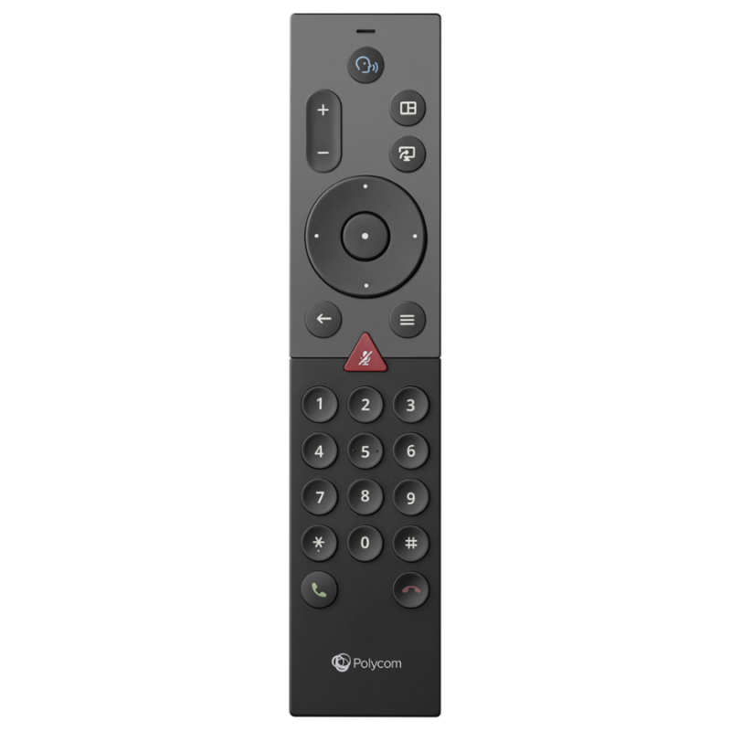 G7500-2