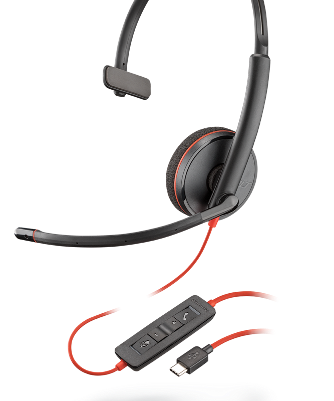 Poly_Blackwire_3215_1