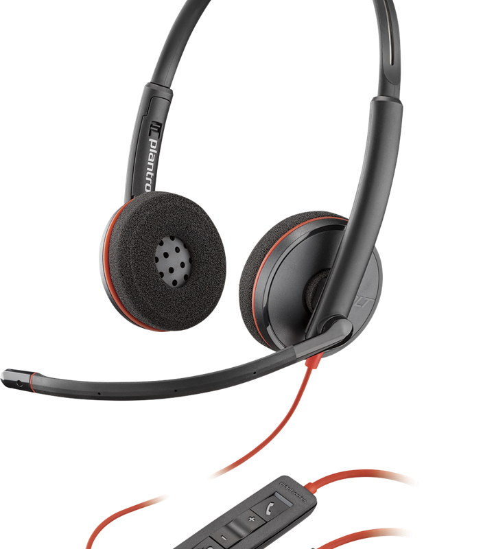 Poly_Blackwire_3215_2