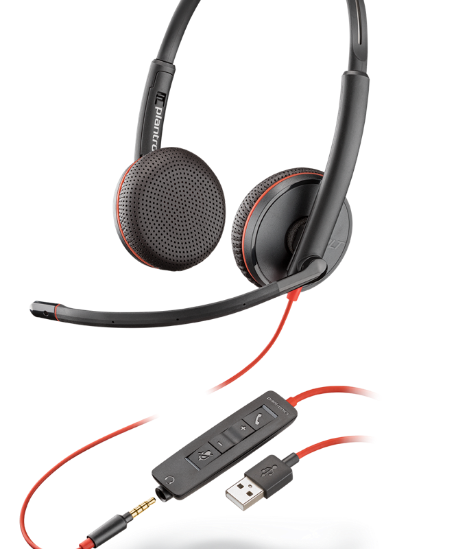 Poly_Blackwire_3215_3
