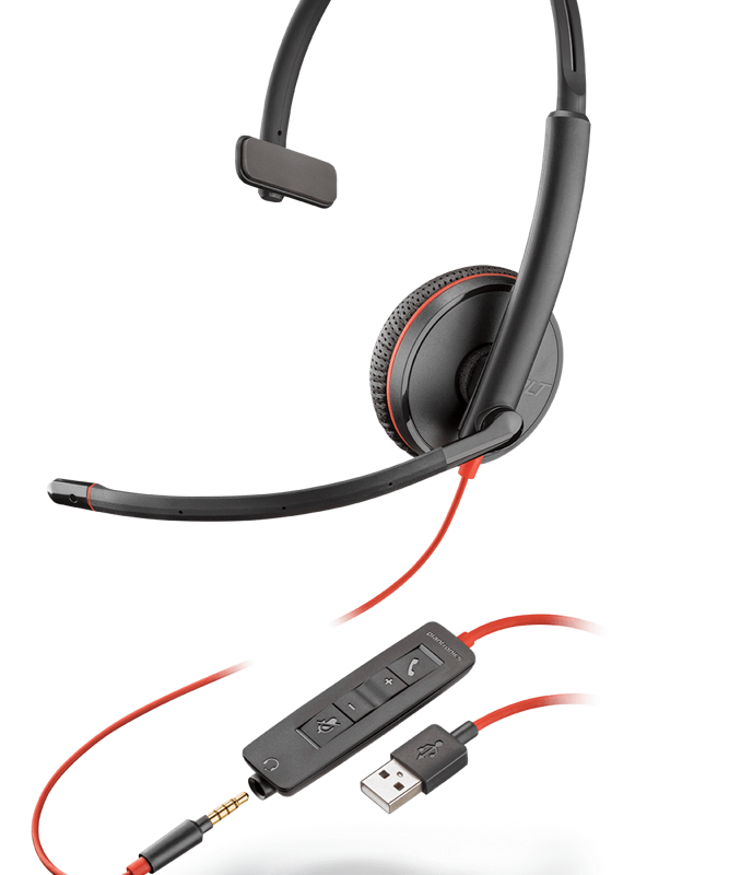 Poly_Blackwire_3215_4