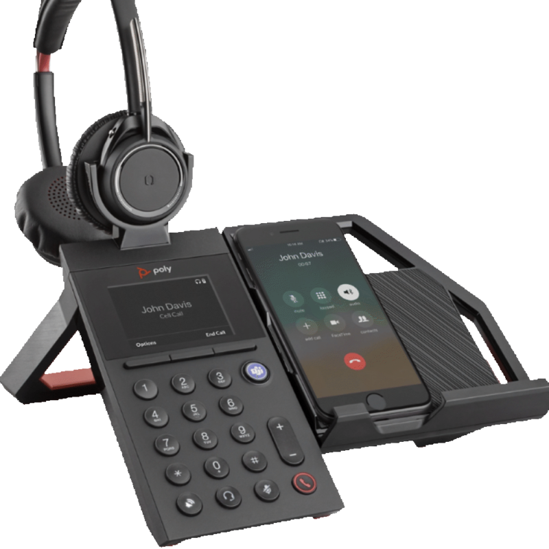 Poly_Elara_60_Series_Teams_Active_Mobile_Call_print_rgb_04JUN19