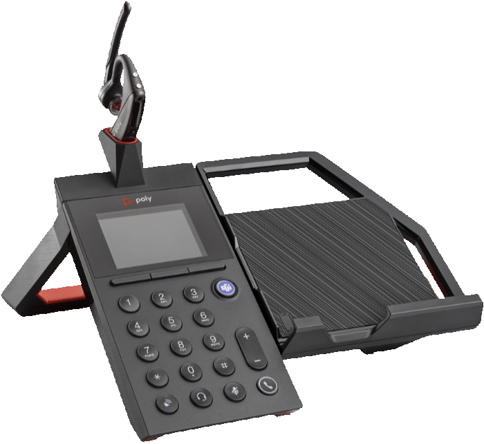 poly_elara_60_ws_voyager_5200